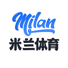 非凡娱乐