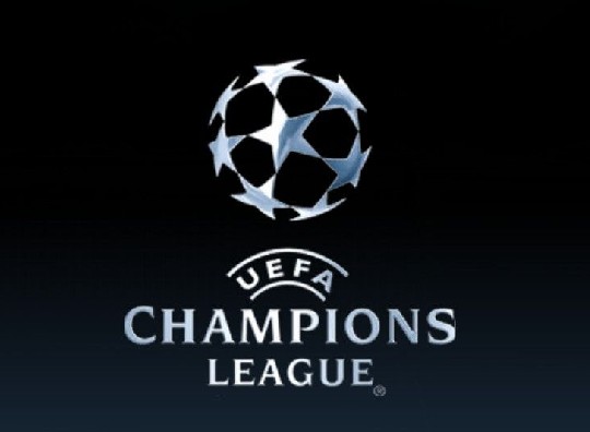 卓越的防守 卓越的防守