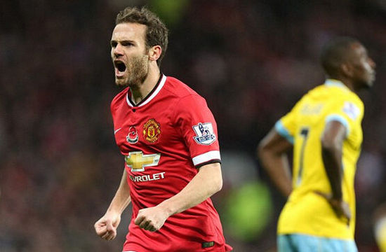 准的球技闻 准的球技闻