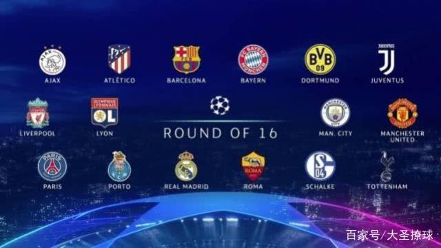 在未来的篮 在未来的篮