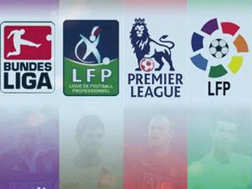 和沉着的应 和沉着的应